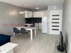 ���� ��� ���� 2-����� | Imot.bg � ����� ������ 14