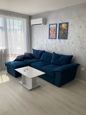 ���� ��� ���� 2-����� | Imot.bg � ����� ������ 12