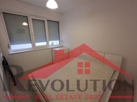 ���� ��� ���� 2-����� | Imot.bg � ����� ������ 9