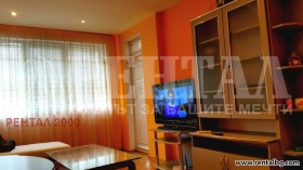 ���� ��� ���� 2-����� | Imot.bg � ����� ������ 5