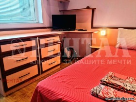 ���� ��� ���� 2-����� | Imot.bg � ����� ������ 11