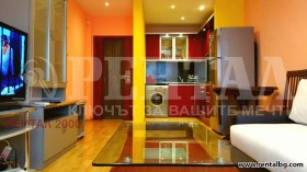 ����� ���� ��� ���� 2-�����,���� �������, ������