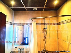 ���� ��� ���� 2-����� | Imot.bg � ����� ������ 13