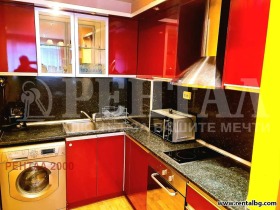 ���� ��� ���� 2-����� | Imot.bg � ����� ������ 6