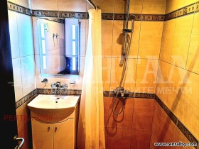 ���� ��� ���� 2-����� | Imot.bg � ����� ������ 12