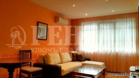 ���� ��� ���� 2-����� | Imot.bg � ����� ������ 16