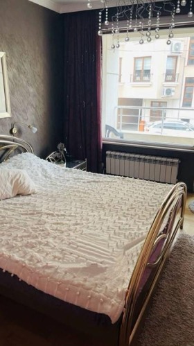 ���� ��� ���� 2-����� | Imot.bg � ����� ������ 3