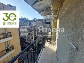 ���� ��� ���� 2-����� | Imot.bg � ����� ������ 8