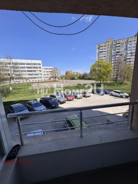 ���� ��� ���� 2-����� | Imot.bg � ����� ������ 8