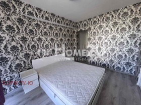 ���� ��� ���� 2-����� | Imot.bg � ����� ������ 5