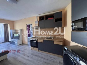 ���� ��� ���� 2-����� | Imot.bg � ����� ������ 3