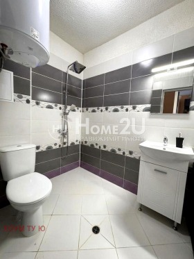 ���� ��� ���� 2-����� | Imot.bg � ����� ������ 7