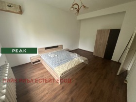    3- | Imot.bg    7