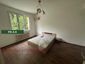    3- | Imot.bg    8