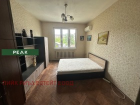    3- | Imot.bg    5