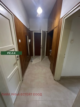    3- | Imot.bg    10