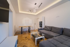 ���� ��� ���� 3-����� | Imot.bg � ����� ������ 2