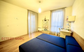 ���� ��� ���� 3-����� | Imot.bg � ����� ������ 6