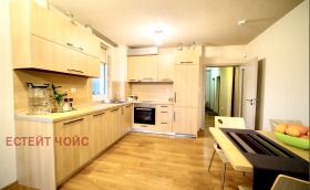 ���� ��� ���� 3-����� | Imot.bg � ����� ������ 3