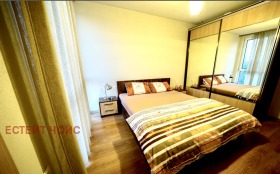 ���� ��� ���� 3-����� | Imot.bg � ����� ������ 4