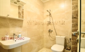 ���� ��� ���� 3-����� | Imot.bg � ����� ������ 7