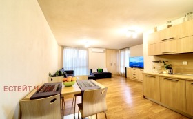 ���� ��� ���� 3-����� | Imot.bg � ����� ������ 2