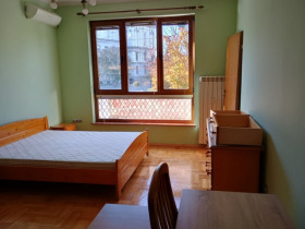 ���� ��� ���� 3-����� | Imot.bg � ����� ������ 7