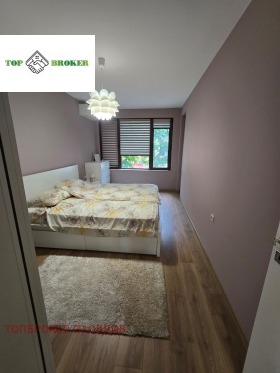 ���� ��� ���� 3-����� | Imot.bg � ����� ������ 8