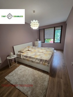 ���� ��� ���� 3-����� | Imot.bg � ����� ������ 5