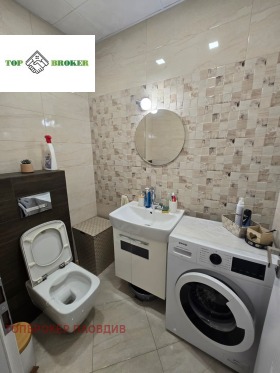 ���� ��� ���� 3-����� | Imot.bg � ����� ������ 12