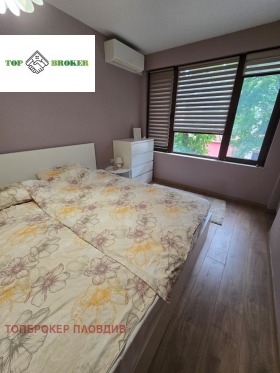 ���� ��� ���� 3-����� | Imot.bg � ����� ������ 7