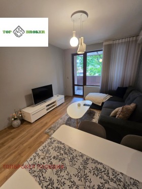 ���� ��� ���� 3-����� | Imot.bg � ����� ������ 2