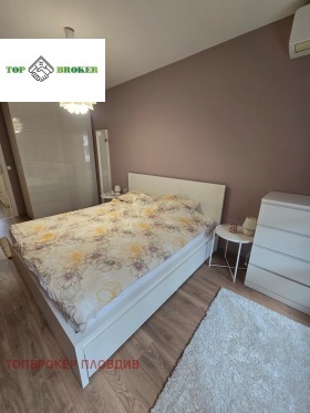 ���� ��� ���� 3-����� | Imot.bg � ����� ������ 6