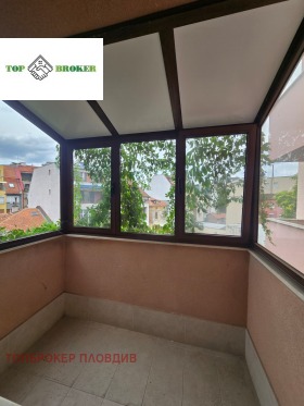 ���� ��� ���� 3-����� | Imot.bg � ����� ������ 10
