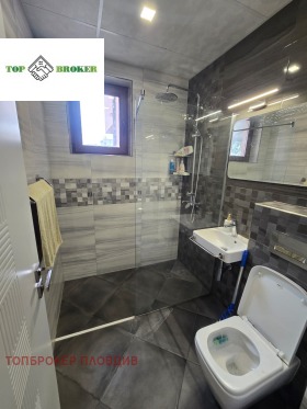 ���� ��� ���� 3-����� | Imot.bg � ����� ������ 11