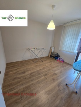 ���� ��� ���� 3-����� | Imot.bg � ����� ������ 9
