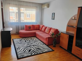 ���� ��� ���� 3-����� | Imot.bg � ����� ������ 12