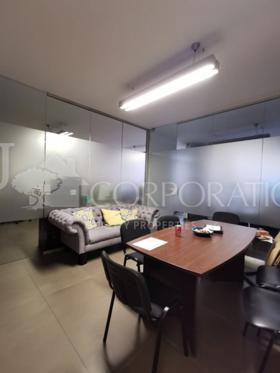 ���� ��� ���� ���� | Imot.bg � ����� ������ 2