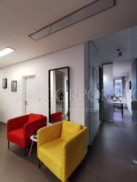 ���� ��� ���� ���� | Imot.bg � ����� ������ 3