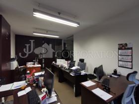 ���� ��� ���� ���� | Imot.bg � ����� ������ 5