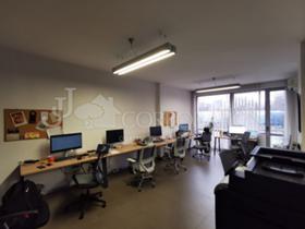 ���� ��� ���� ���� | Imot.bg � ����� ������ 8