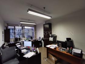 ���� ��� ���� ���� | Imot.bg � ����� ������ 9