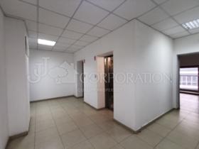 ���� ��� ���� ���� | Imot.bg � ����� ������ 15