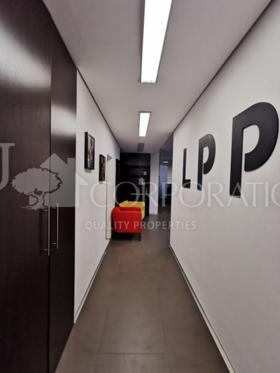 ���� ��� ���� ���� | Imot.bg � ����� ������ 14