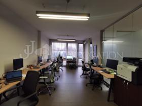 ���� ��� ���� ���� | Imot.bg � ����� ������ 6