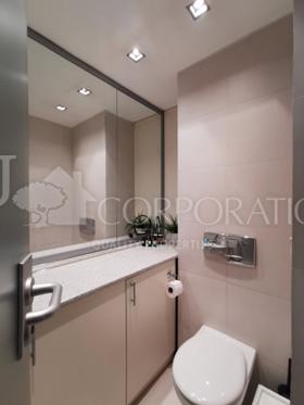 ���� ��� ���� ���� | Imot.bg � ����� ������ 13