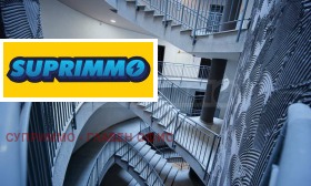���� ��� ���� ���� | Imot.bg � ����� ������ 11