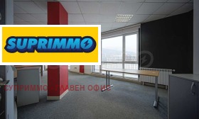 ���� ��� ���� ���� | Imot.bg � ����� ������ 4