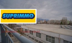 ���� ��� ���� ���� | Imot.bg � ����� ������ 10