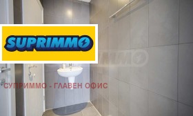 ���� ��� ���� ���� | Imot.bg � ����� ������ 5